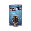 Progresso Black Beans 425g