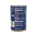 Progresso Black Beans 425g