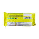 Nabati Richeese Rolls Cheese Wafer Stick 115g
