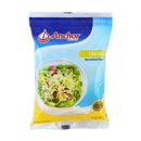 Anchor Cheddar Shredded Cheese 200g