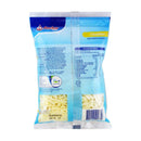 Anchor Cheddar Shredded Cheese 200g