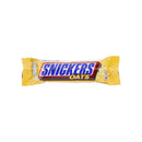 Snickers Oats Chocolate 40g