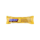 Snickers Oats Chocolate 40g