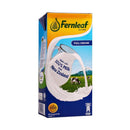 Fernleaf Full Cream Milk 1L