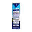 Fernleaf Full Cream Milk 1L