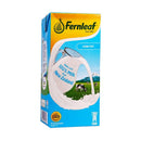 Fernleaf Low Fat Milk 1L