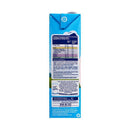 Fernleaf Low Fat Milk 1L