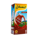 Fernleaf Chocolate Milk 1L
