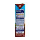 Fernleaf Chocolate Milk 1L