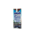 Fernleaf Chocolate UHT Milk 200ml x 4