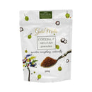 Gula Melts Coconut Nectar Granules 300g