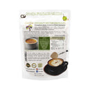 Gula Melts Coconut Nectar Granules 300g