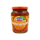 Cottee's Breakfast Marmalade 500g