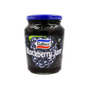 Cottee's Blackberry Jam 500g