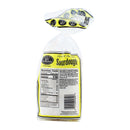 Western Bagel Sourdough English Muffins 340g