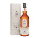 Lagavulin Islay Single Malt Scotch Whisky Aged 8 Years 200th Anniversary Limited Edition 700ml