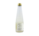 Beechworth Honey Honey+Ginger Sparkling Soda 250ml
