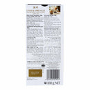 Lindt Excellence 78% Cocoa Smooth Dark Chocolate 100g