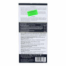 Anthon Berg 72% Cacao Rich Dark Fairtrade Chocolate 100g