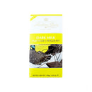 Anthon Berg Dark Milk Fairtrade Chocolate Bar 100g