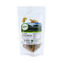 Himalaya Food Organic Green Raisin 200g