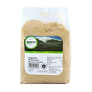 Himalaya Food Organic Molasses Brown Sugar 900g