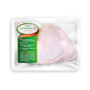 NutriPlus Whole Chicken Leg 1kg