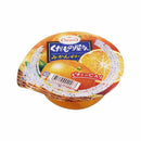 Tarami Mikan Jelly 160g