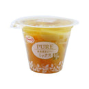 Tarami Pure Mixed Fruit Jelly 270g
