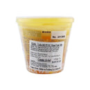 Tarami Pure Mixed Fruit Jelly 270g