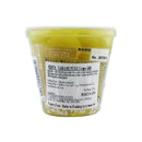 Tarami Pure Grape Jelly 270g