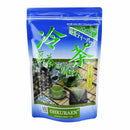 Ohkuraen Deep Steamed Japanese Green Tea Bag (Cold Green Tea) 80g