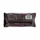 Munchy’s Choc-O Double Choc Chocolate Chip Cookie 125g