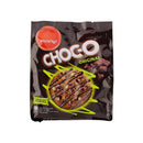 Munchy’s Choc-O Original Chocolate Chip Cookie 235g