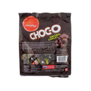 Munchy’s Choc-O Original Chocolate Chip Cookie 235g