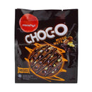 Munchy’s Choc-O Mixed Nuts Chocolate Chip Cookies 235g