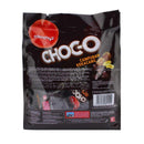 Munchy’s Choc-O Mixed Nuts Chocolate Chip Cookies 235g