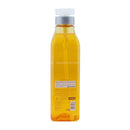Safi Passion Honey Frost Anti-Bacterial Shower Gel 1kg