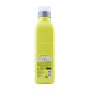 Safi Kokonut Shake Anti-Bacterial Shower Gel 1kg