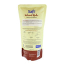 Safi Kokonut Shake Anti-Bacterial Shower Gel Refill 850g