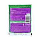 Whiskas Pouch Real Fish Tuna 85g