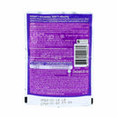 Whiskas Pouch Real Fish Mackerel 85g