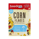Freedom Foods Corn Flakes 260g