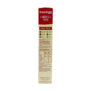 Freedom Foods Whole Grain Maple Crunch with Sorghum 300g