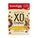 Freedom Foods XO Crunch Cocoa Puffs 285g