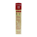 Freedom Foods XO Crunch Cocoa Puffs 285g