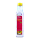 Baraka Virgin Coconut Oil 250ml