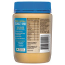 Sanitarium Smooth No Added Sugar or Salt Peanut Butter Spread 500g