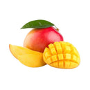 Ai Wen Mango K10 (THA) 1kg