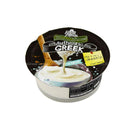 Farm Fresh Authentic Greek Yogurt 120g